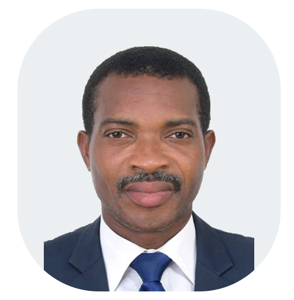 Board Chair