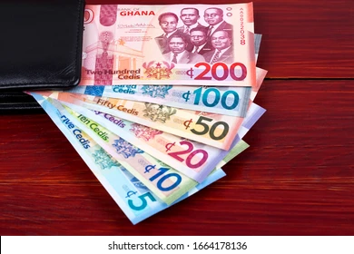 Loan Image