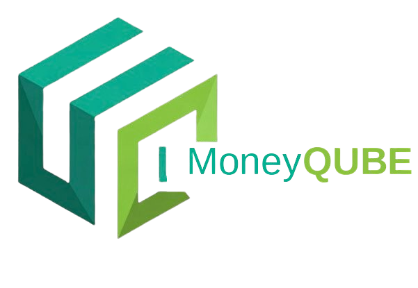 MoneyQube