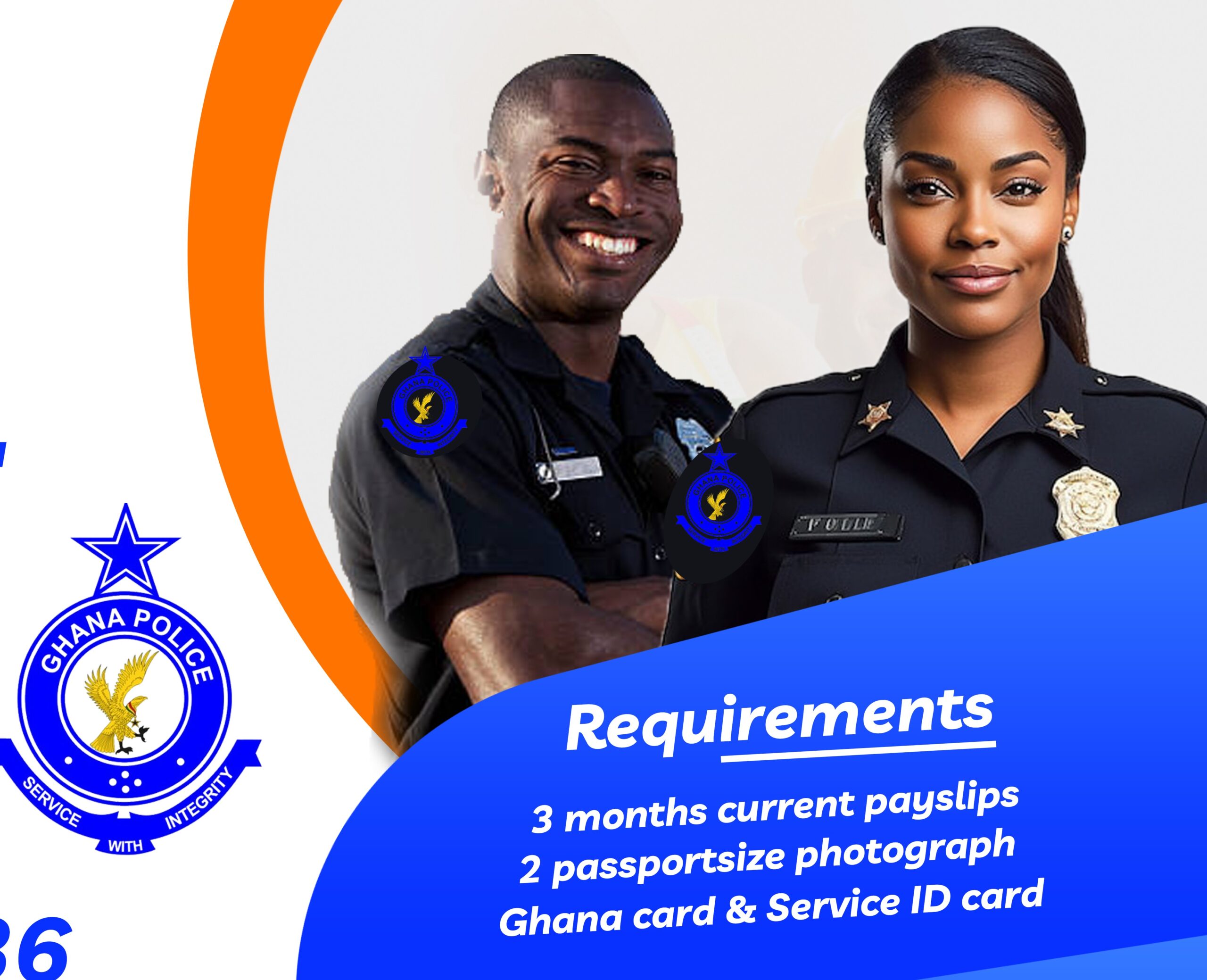 POLICE-LOAN-BANNER