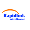 rapidlink logo bg